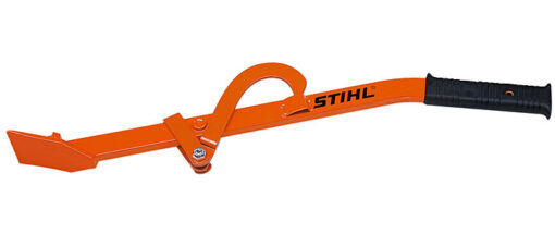 Stihl Felling Lever - 76 cm 1.8Kg