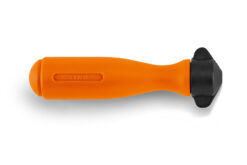 Stihl File Handle