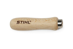 Stihl File Handle