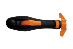 Stihl File Handle (FH 1)