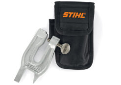 Stihl Filing Vice S 260