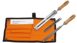 Stihl Filing Kit For.325"