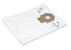 Stihl Filter Bag For SE 61 / SE 62