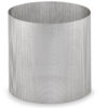 Stihl Filter Element - Stainless Steel