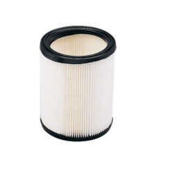 Stihl Filter Elements - Stable Paper