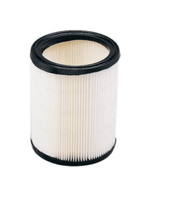 Stihl Filter Elements - Stable Paper