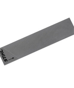 Stihl Flat File For Guide Bar Leveller