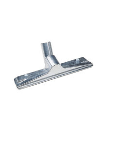 Stihl Floor Nozzle For SE 33 – SE 62