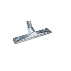 Stihl Floor Nozzle For SE 33 – SE 62