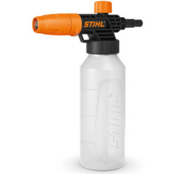 Stihl Foam Nozzle For RE 90 - RE 143 Plus