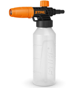 Stihl Foam Nozzle For RE 90 - RE 143 Plus