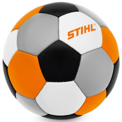 Stihl Football