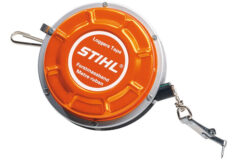 Stihl Forest Tape Measure & Refills