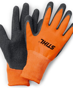 Stihl Function Durogrip Gloves