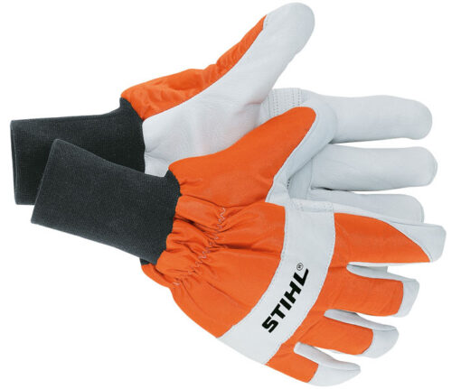 Stihl Function Protect MS Chainsaw Glove