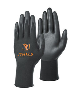 Stihl Function Sensotouch Gloves