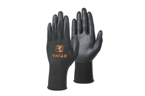 Stihl Function Sensotouch Gloves