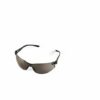 Stihl Function Slim Safety Glasses