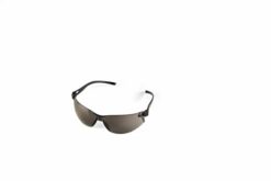 Stihl Function Slim Safety Glasses