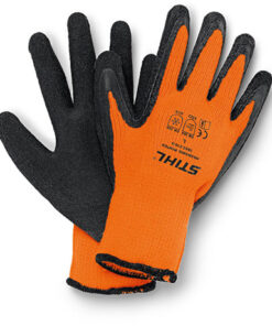 Stihl Function Thermogrip Gloves