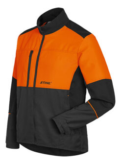 Stihl Function Universal Jacket