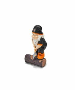 Stihl Garden Gnome Timbersports Edition