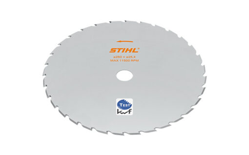 Stihl Grass Cutting Blade (32 Teeth)