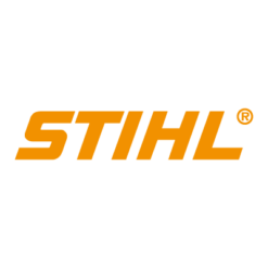 Stihl Grinding wheel for 3/8" Hexa