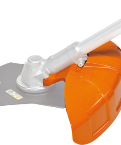 Stihl Guard For Metal Mowing Tools