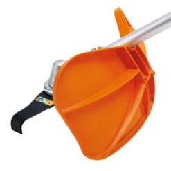 Stihl Guard for shredding Ø 320mm for FS 560 C-EM / FS 561 C-EM