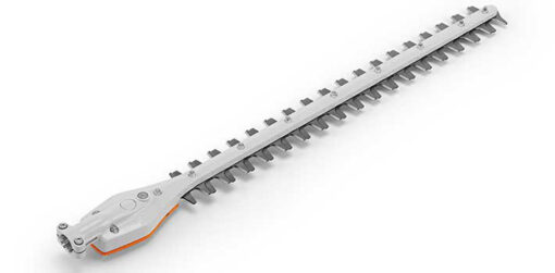 Stihl HL 0° - Hedge Trimmer