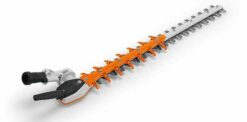 Stihl HL 145° Hedge Trimmer attachment