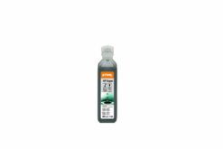 Stihl HP Super 2-Stroke Engine Oil