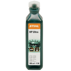 Stihl HP Ultra 2-Stroke Engine Oil