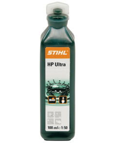 Stihl HP Ultra 2-Stroke Engine Oil