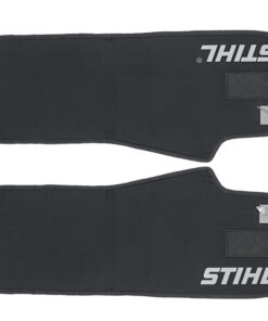 Stihl HS 2-In-1 Leg Protection