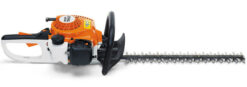 Stihl HS 45 Petrol Hedge Trimmer 18 / 24 Inch