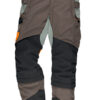 Stihl HS Multi-Protect Protective Hedge Trimmer Trousers
