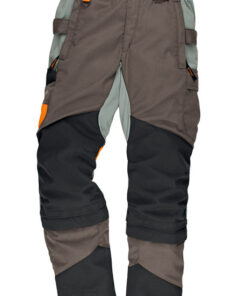Stihl HS Multi-Protect Protective Hedge Trimmer Trousers