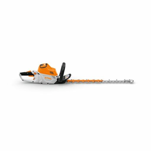 Stihl HSA 100 Cordless Hedge Trimmer - 24 Inch