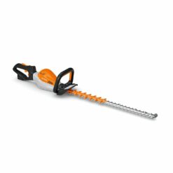 Stihl HSA 130 Cordless Hedge Trimmer - 24 / 30 Inch