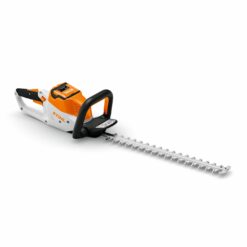 Stihl HSA 50 Cordless Hedge Trimmer - 20 Inch