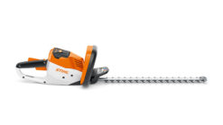 Stihl HSA 56 Cordless Hedge Trimmer - 18 inch