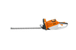 Stihl HSA 66 Cordless Hedge Trimmer - 20 Inch