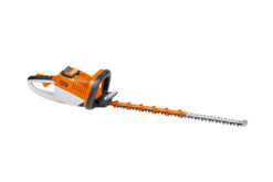 Stihl HSA 86 Cordless Hedge Trimmer 18 / 24 Inch