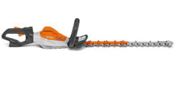 Stihl HSA 94 R Cordless Hedge Trimmer - 24 / 30 Inch