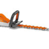 Stihl HSA 94 T Cordless Hedge Trimmer - 24 / 30 Inch