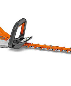 Stihl HSA 94 T Cordless Hedge Trimmer - 24 / 30 Inch