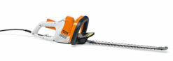 Stihl HSE 52 Electric Hedge Trimmer - 20 Inch