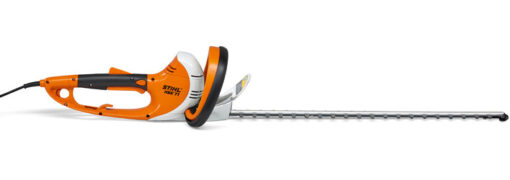 Stihl HSE 71 Electric Hedge Trimmer - 24 Inch